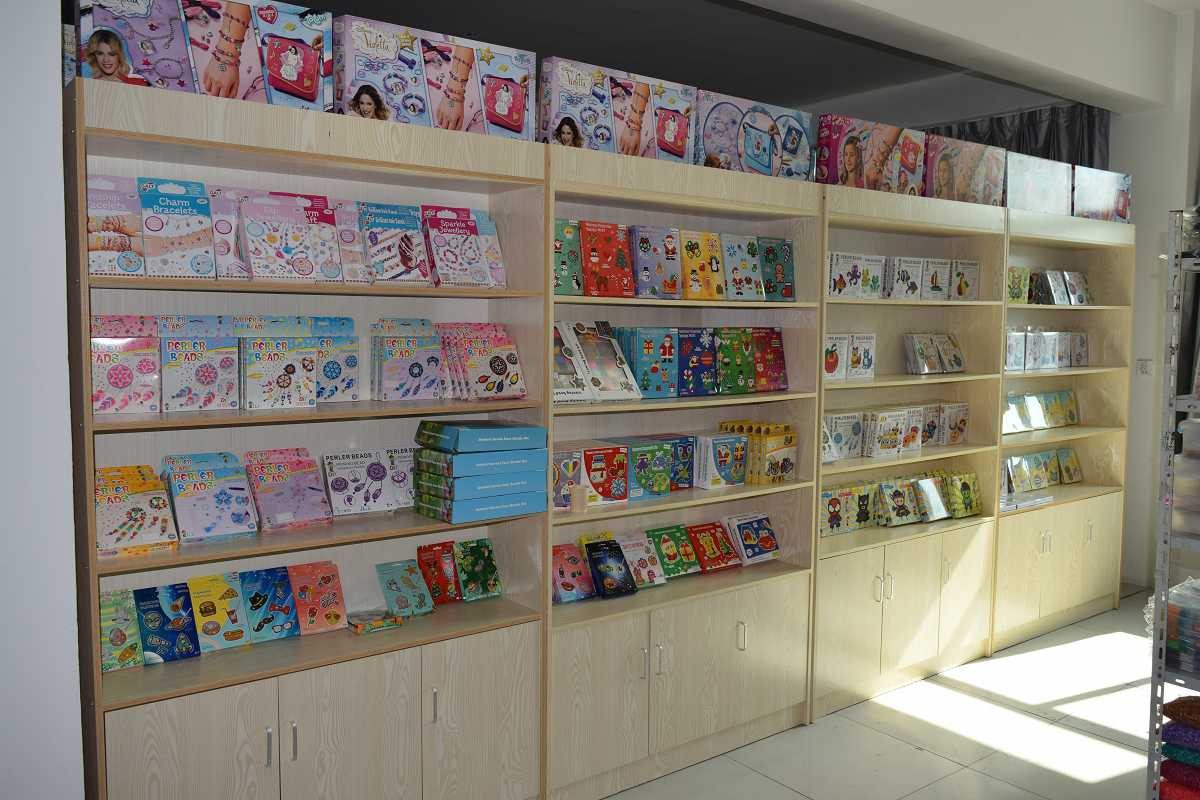 page-1200-800