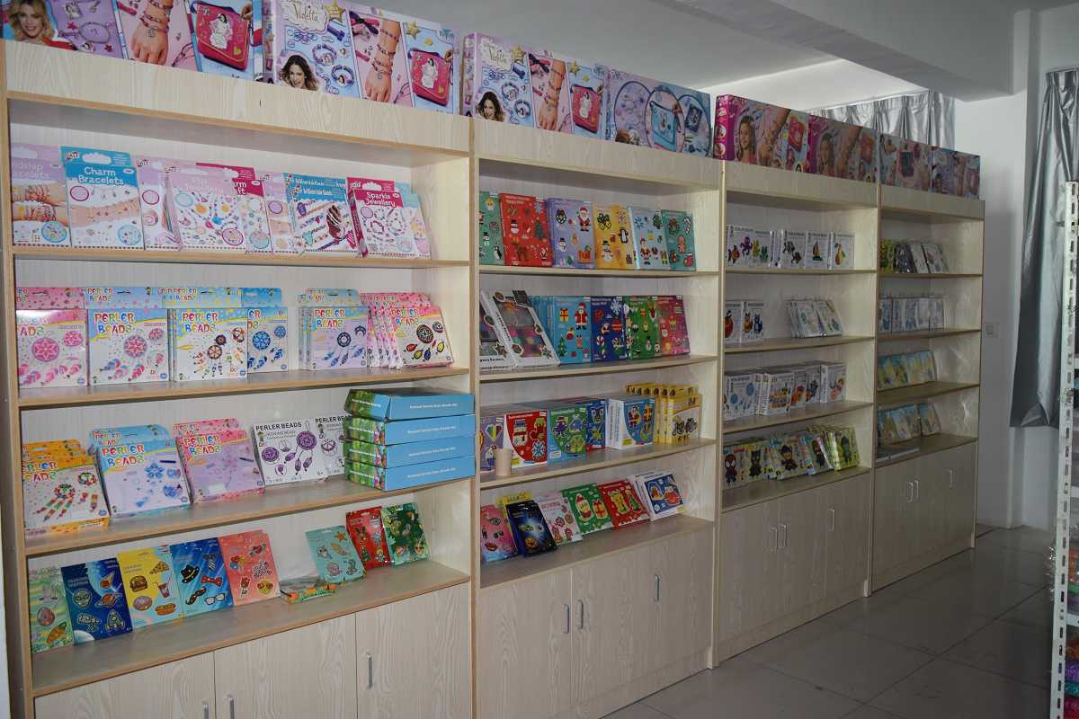 page-1200-800