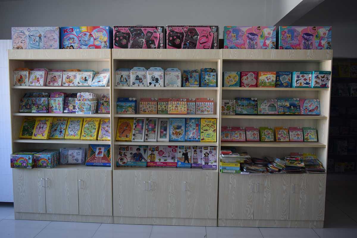 page-1200-800