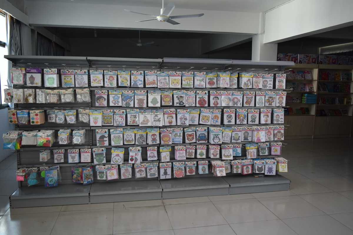 page-1200-800