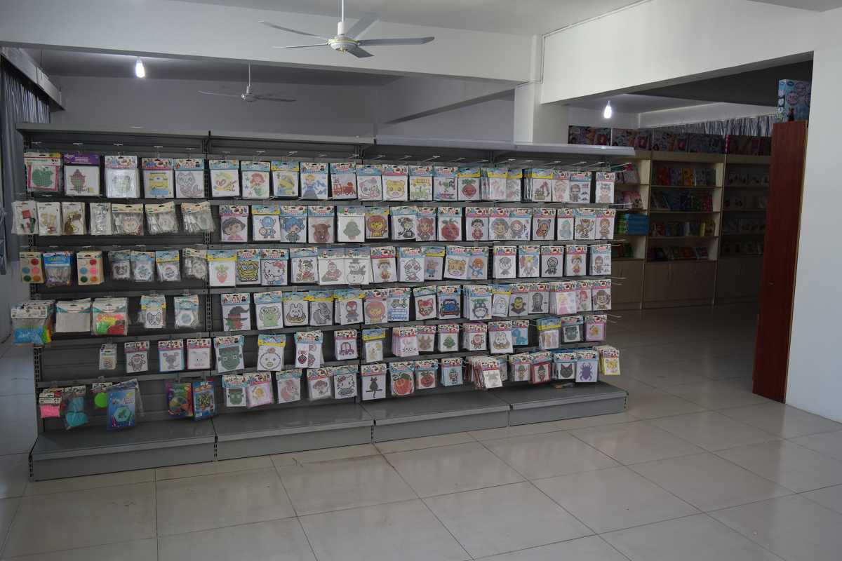 page-1200-800